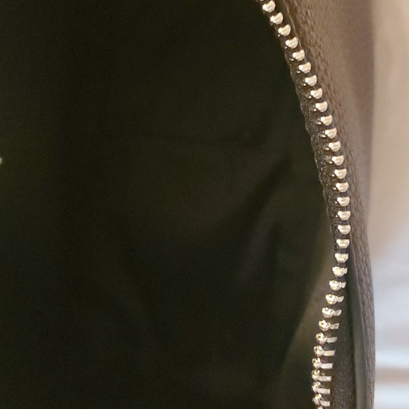 Kate Spade Leila handbag - black - Picture 6 of 7